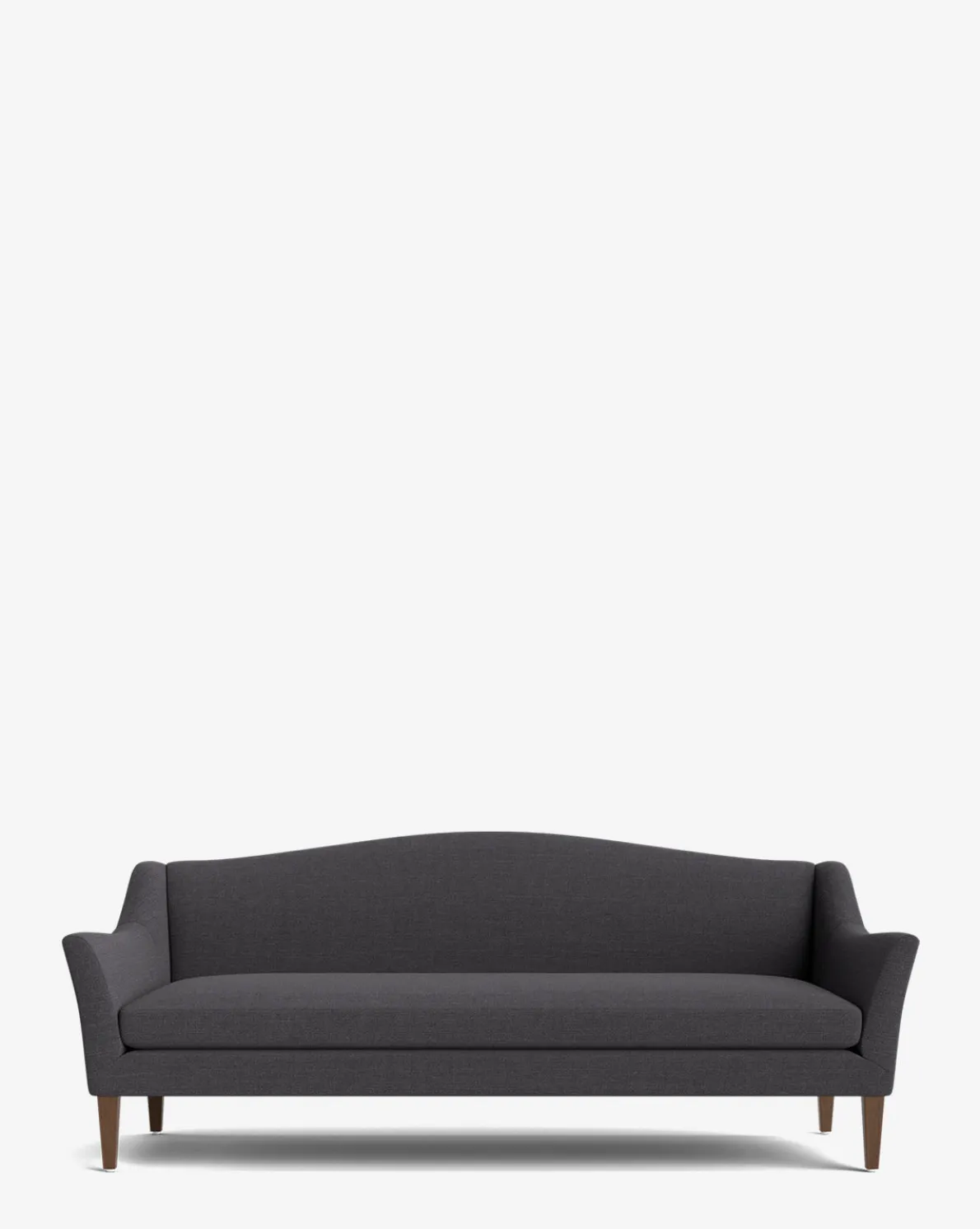 Prudence Sofa 78
