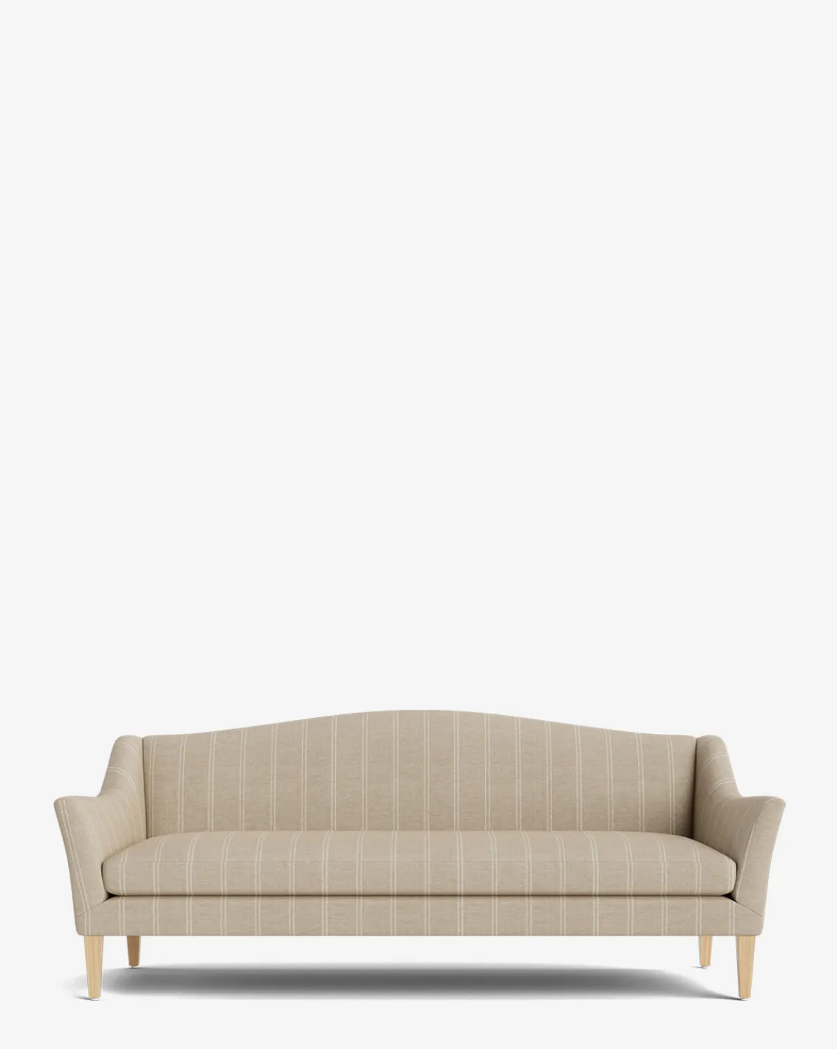 Prudence Sofa 78