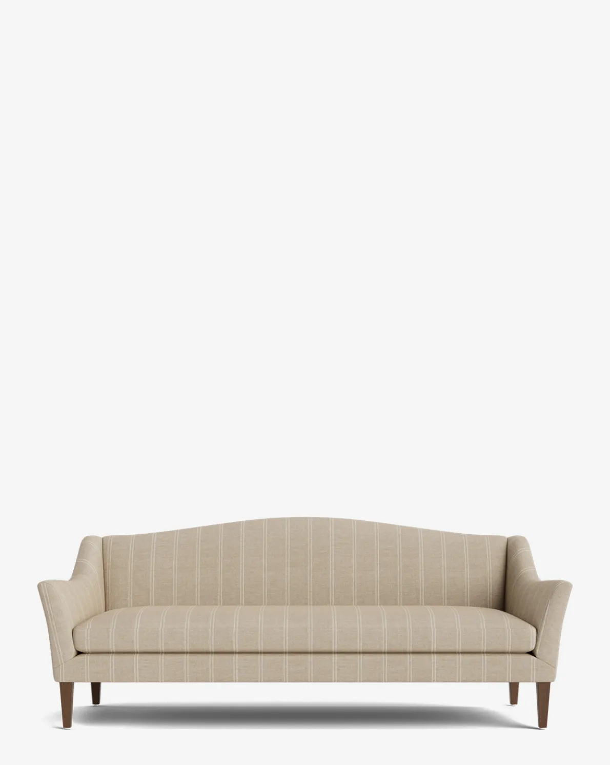 Prudence Sofa 78