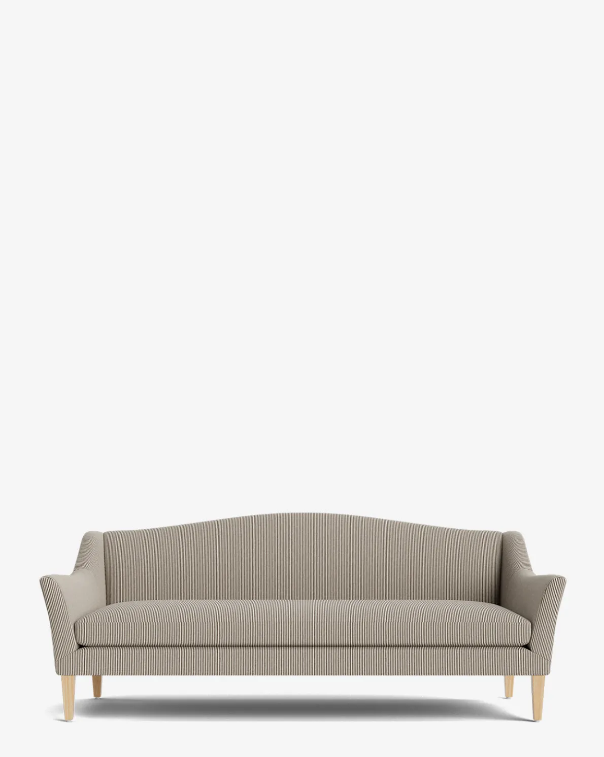 Prudence Sofa 78