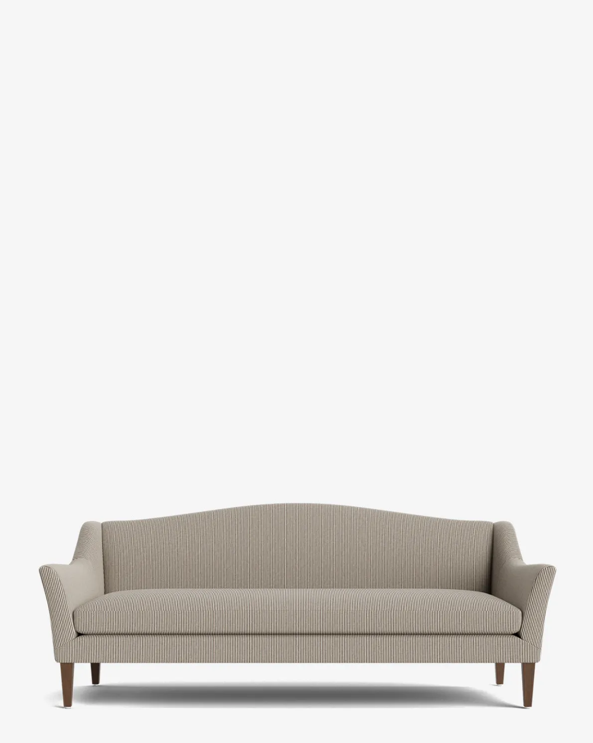 Prudence Sofa 78