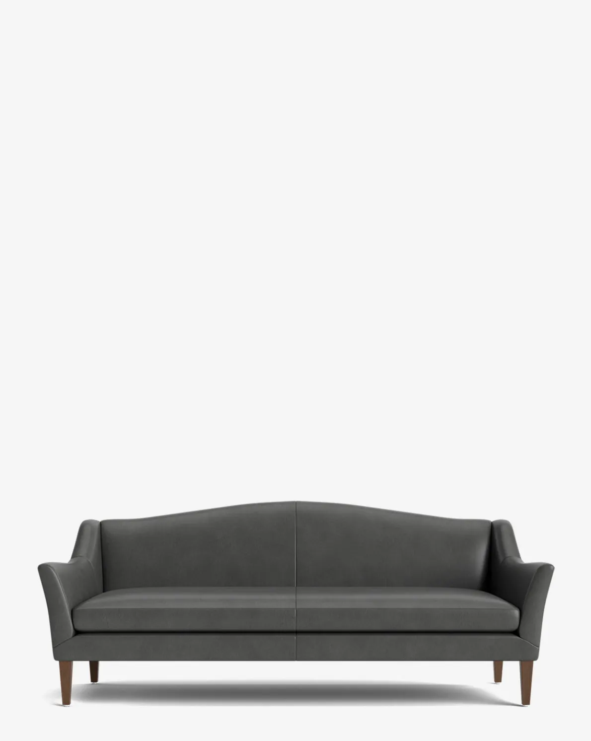 Prudence Sofa 78