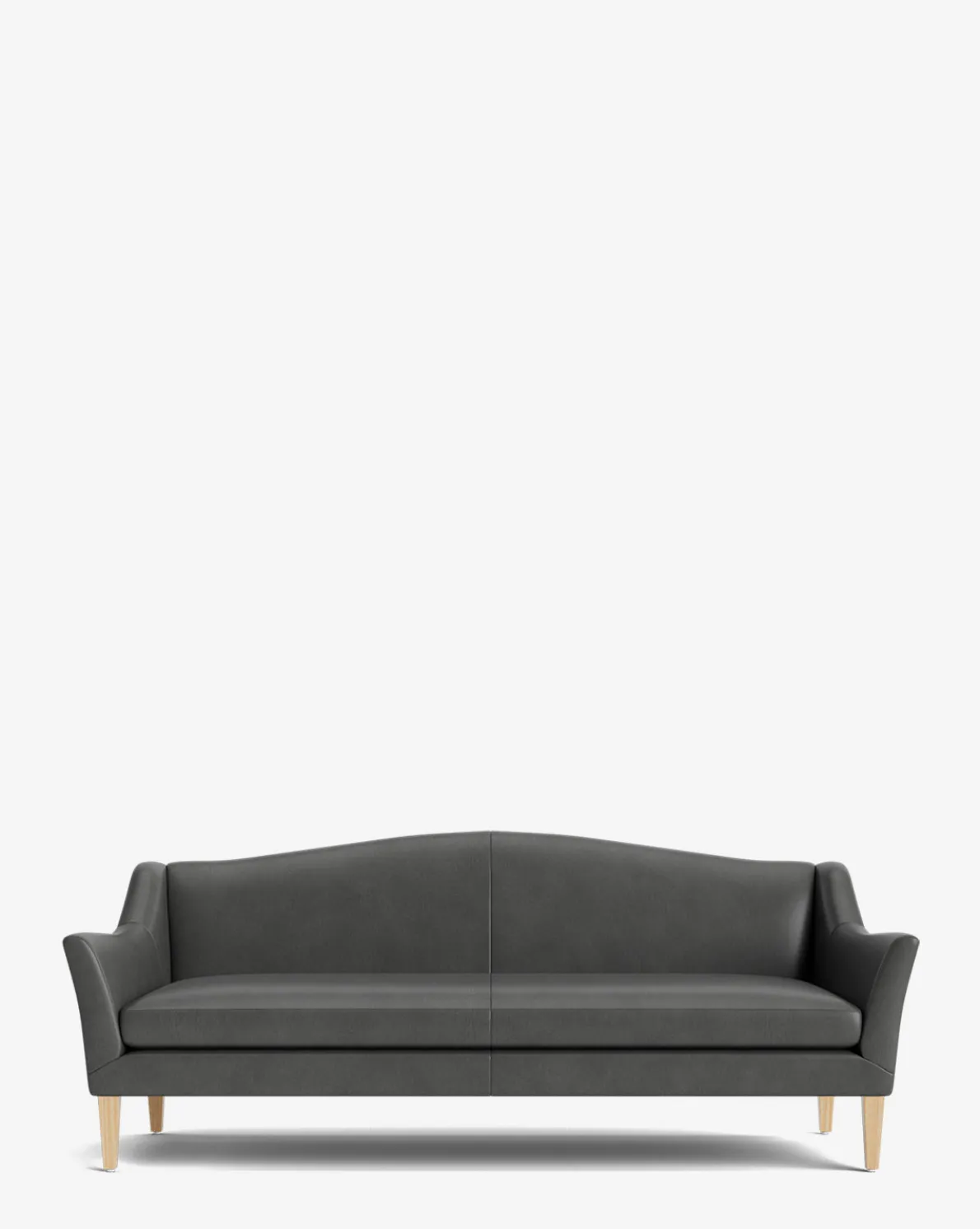 Prudence Sofa 78