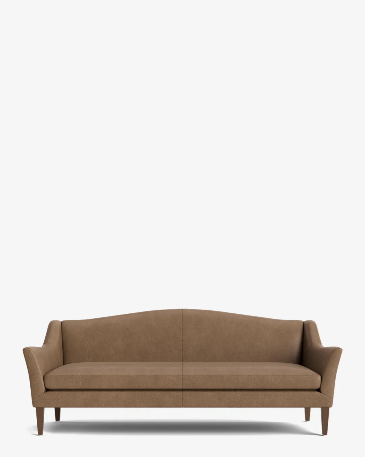 Prudence Sofa 78