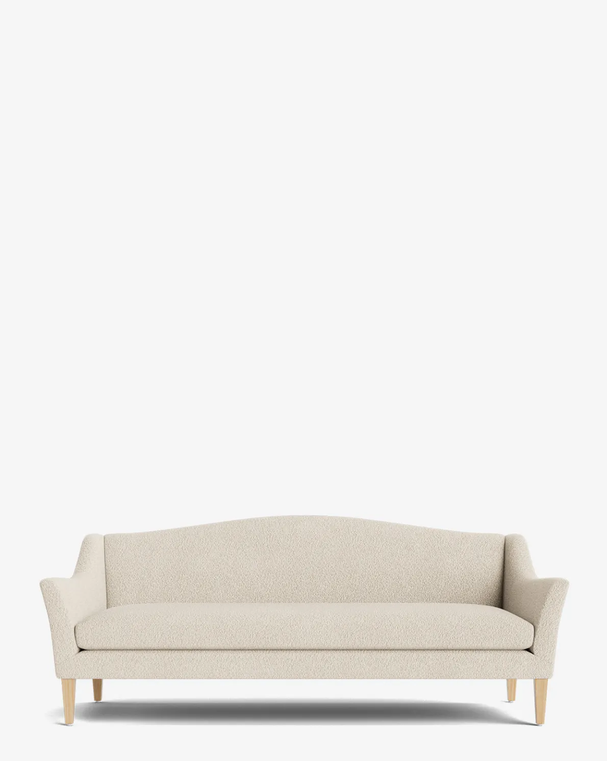 Prudence Sofa 78