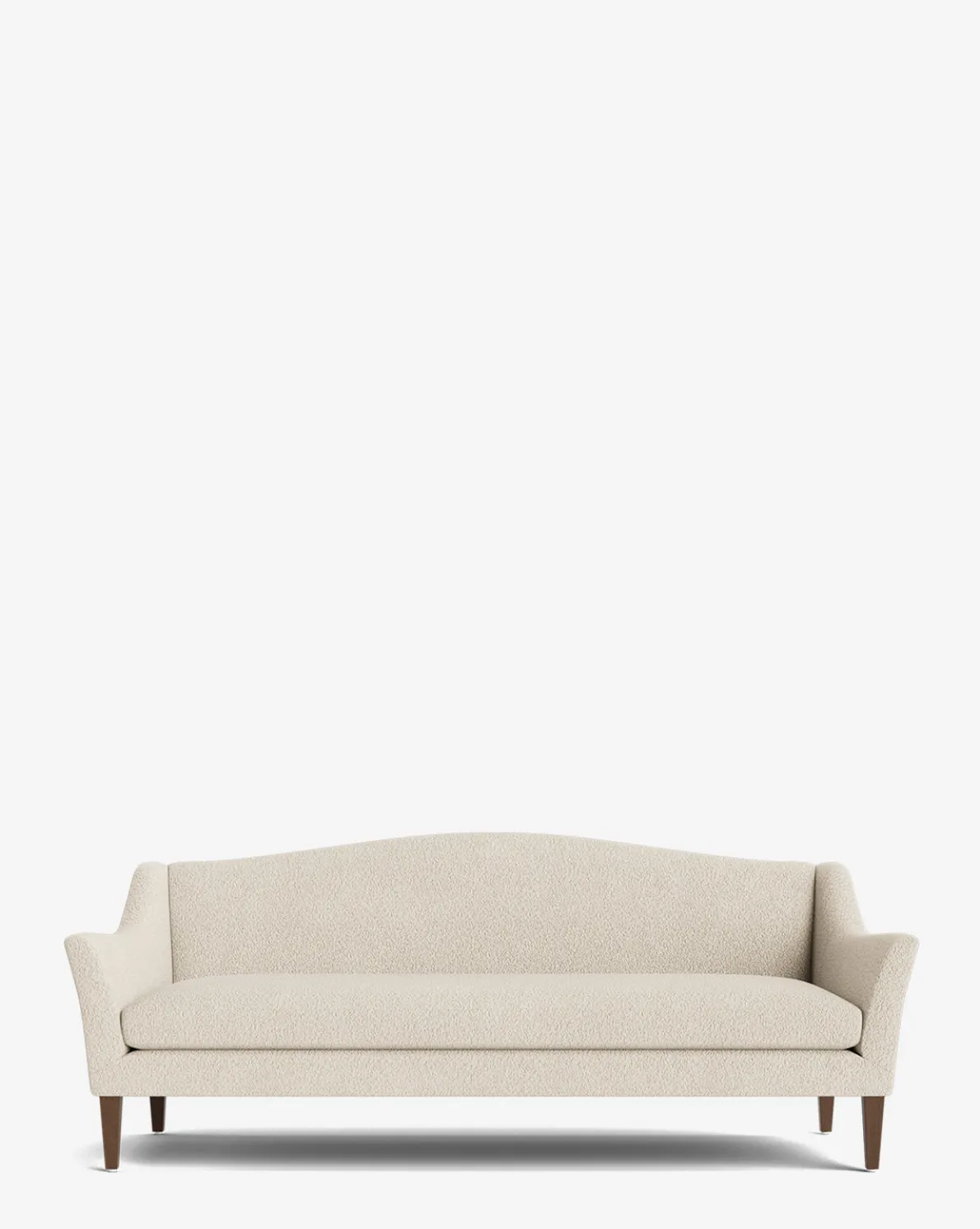 Prudence Sofa 78