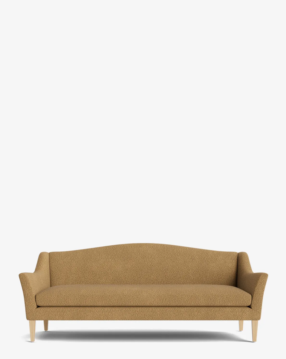 Prudence Sofa 78