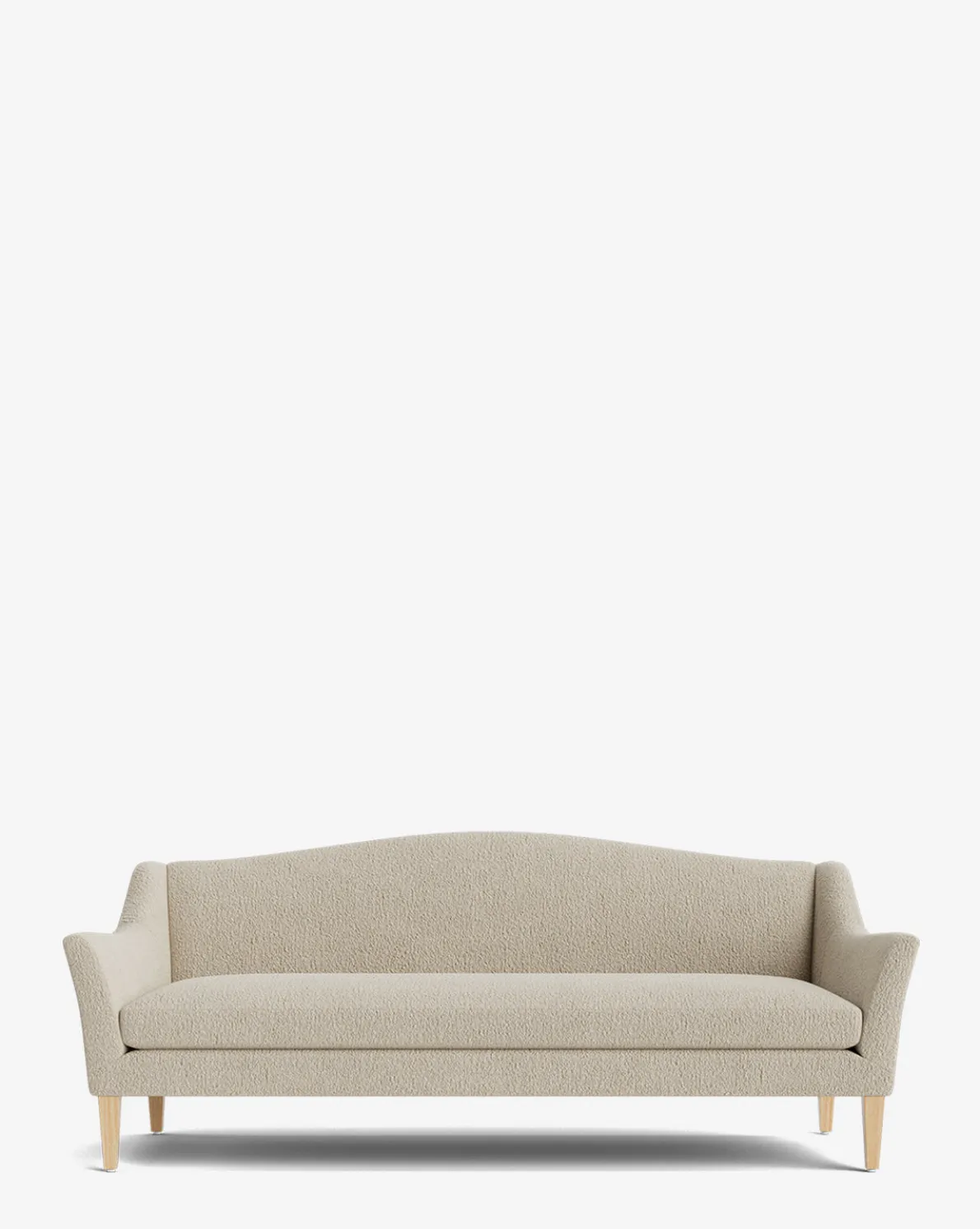 Prudence Sofa 78