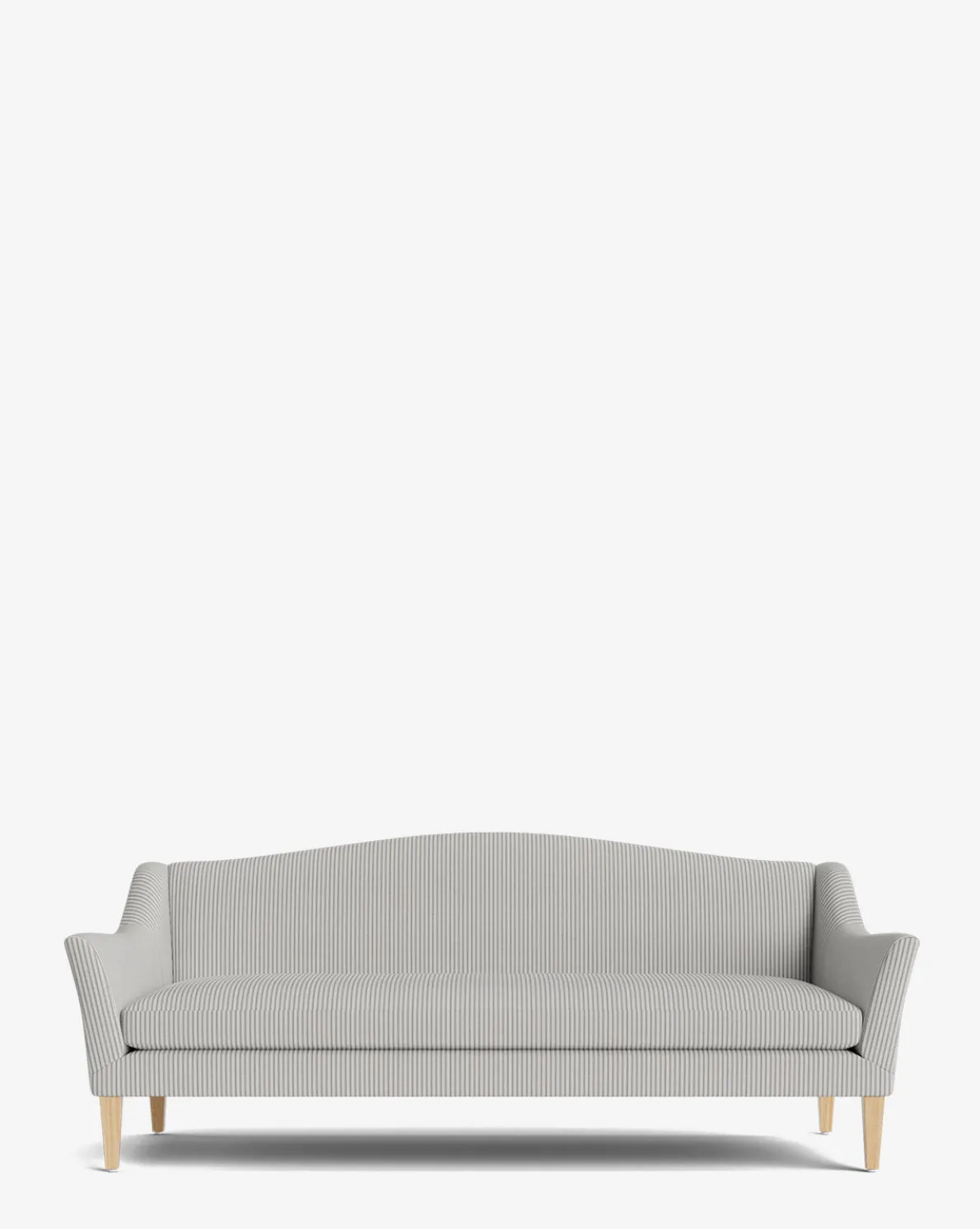 Prudence Sofa 78