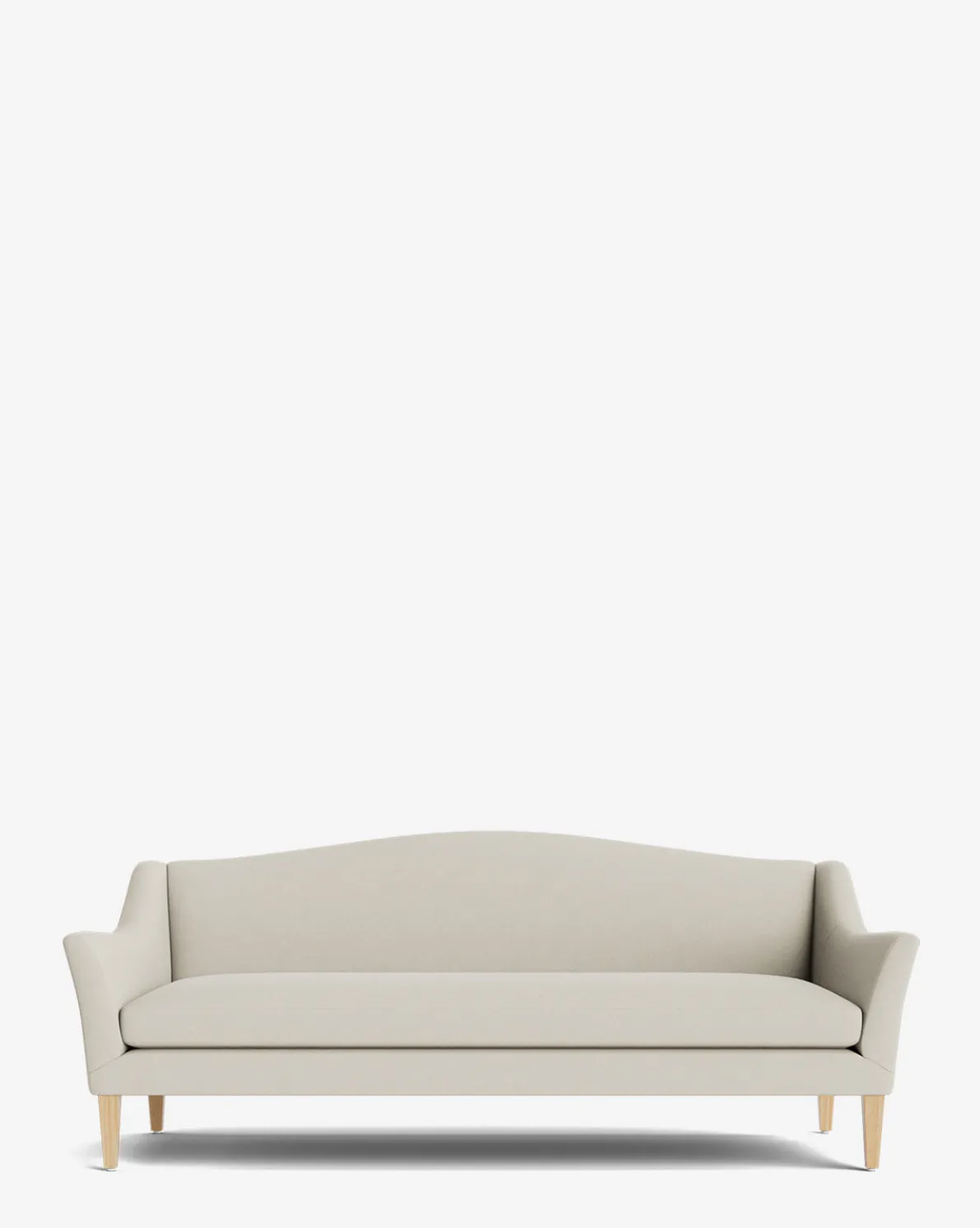 Prudence Sofa 78