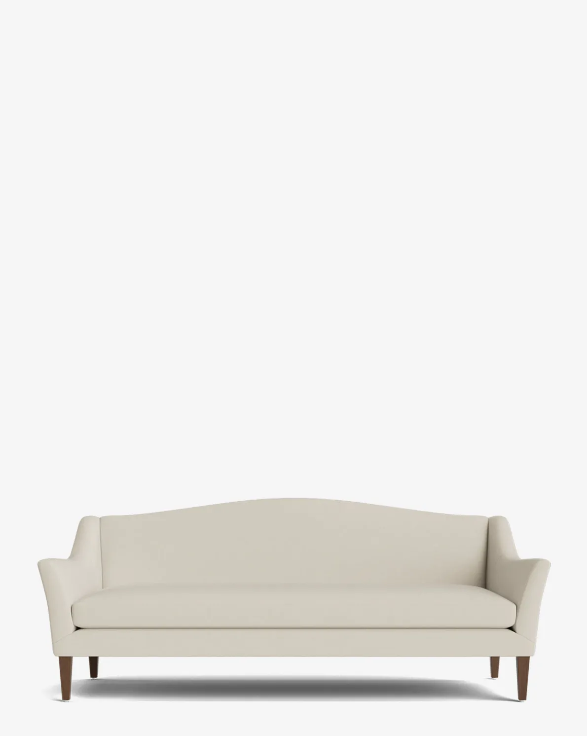 Prudence Sofa 78