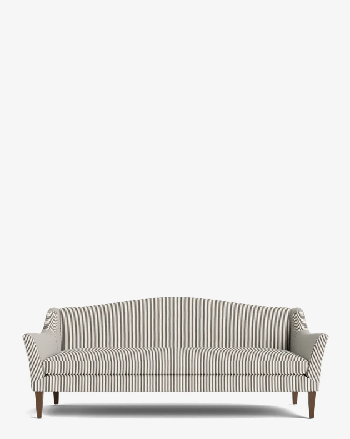 Prudence Sofa 78