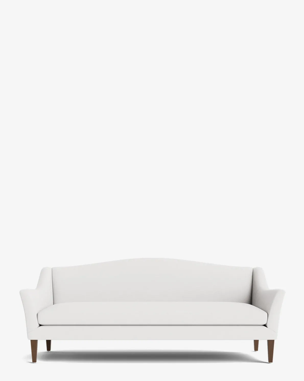 Prudence Sofa 78