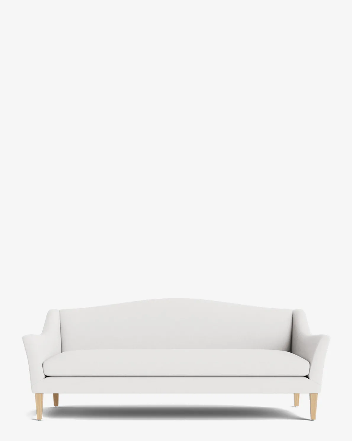 Prudence Sofa 78