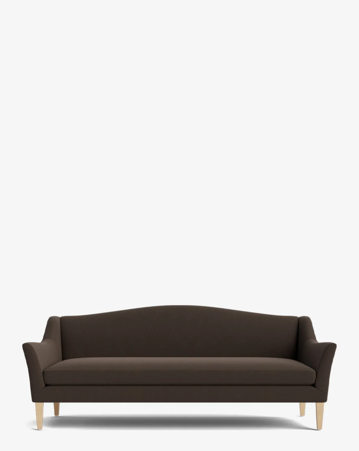 Prudence Sofa 78