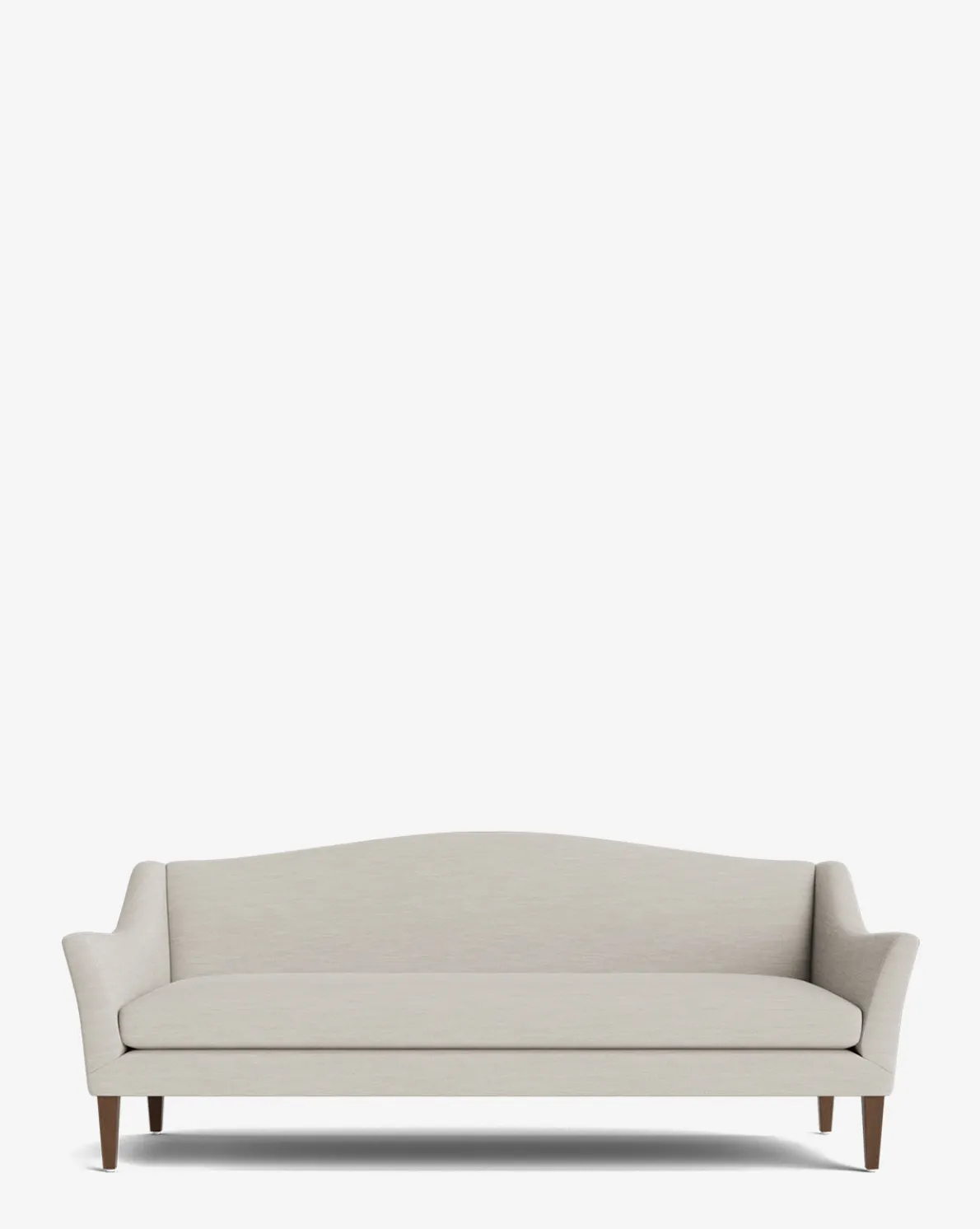 Prudence Sofa 78