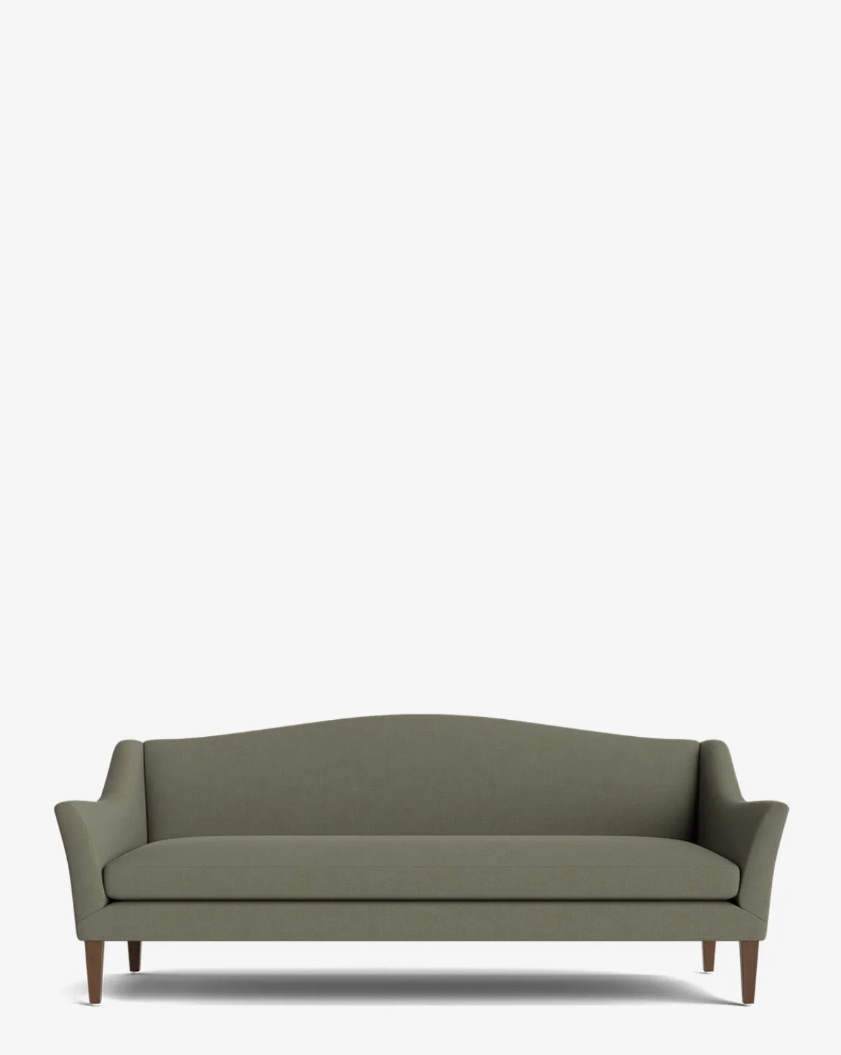 Prudence Sofa 78