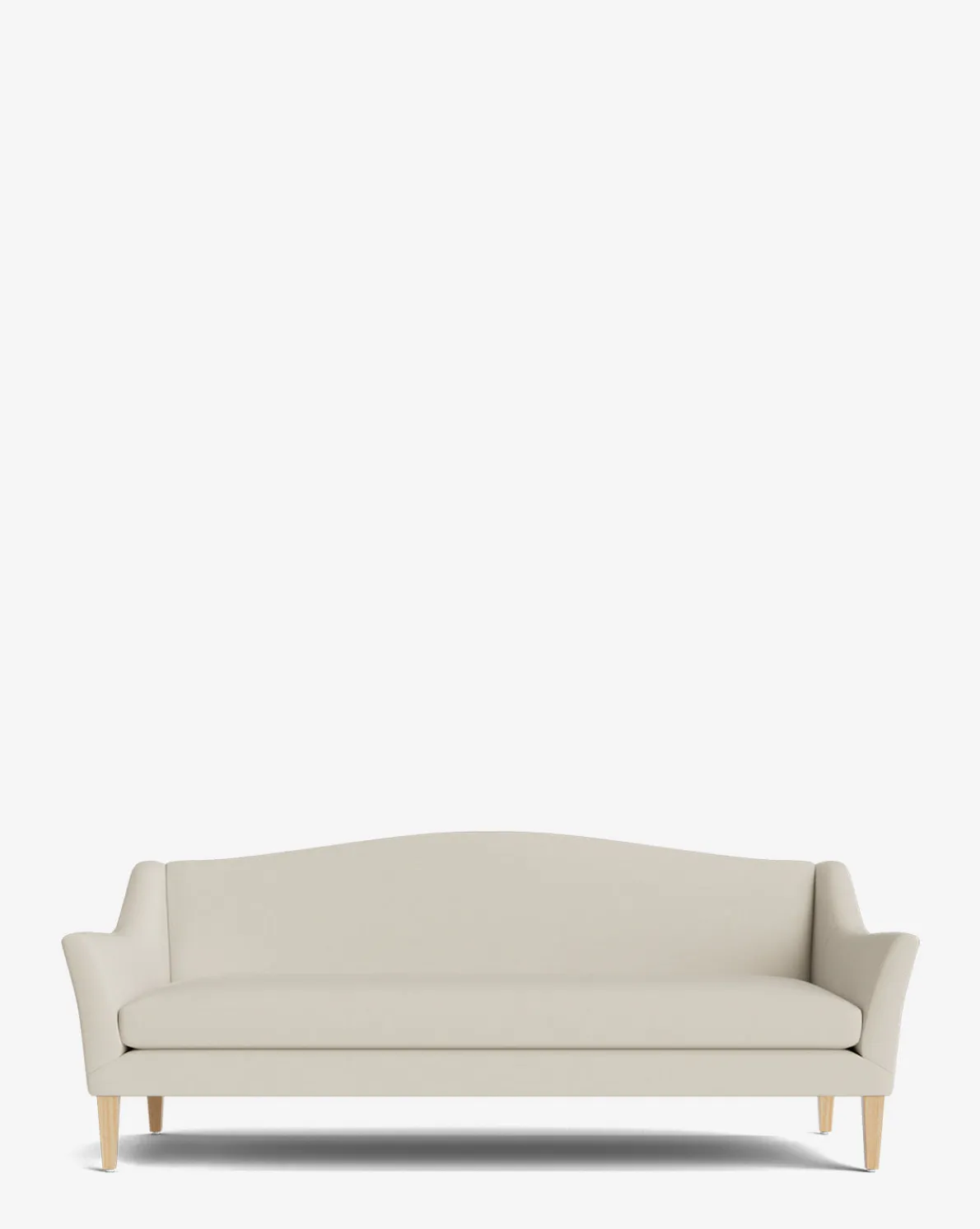 Prudence Sofa 78