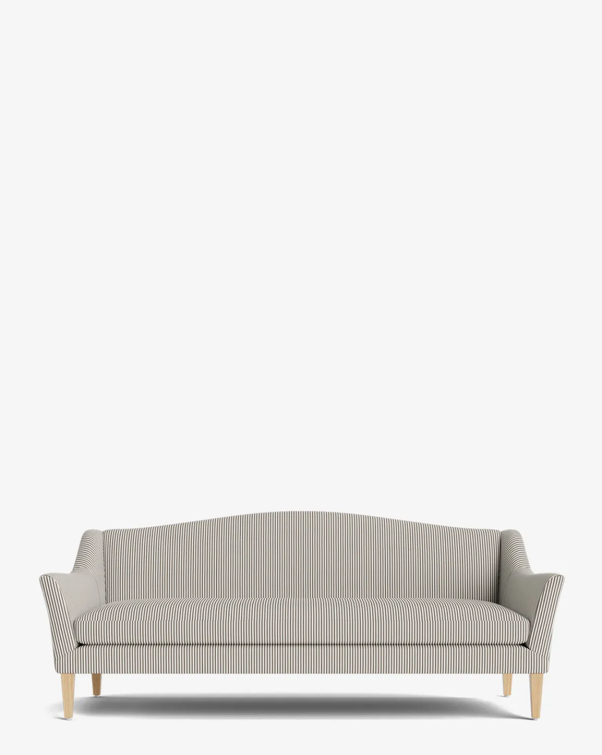 Prudence Sofa 78