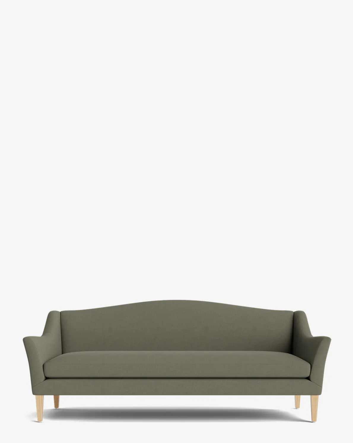 Prudence Sofa 78