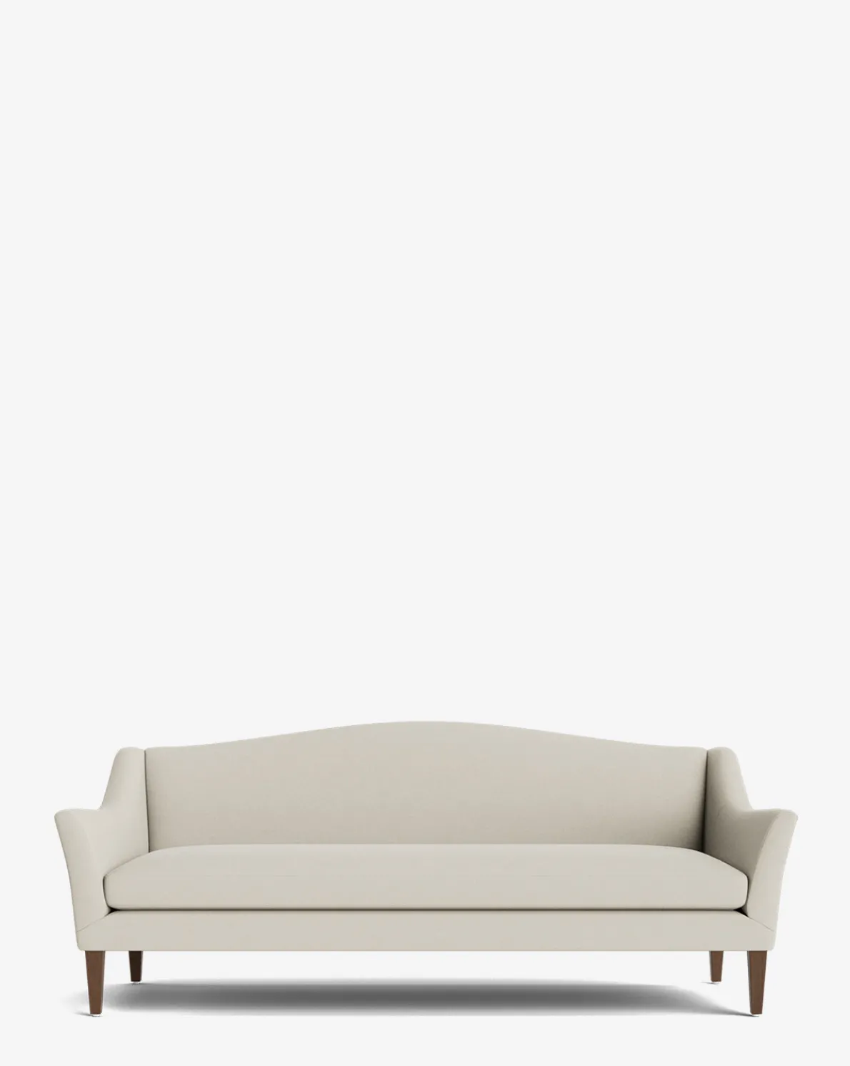 Prudence Sofa 78