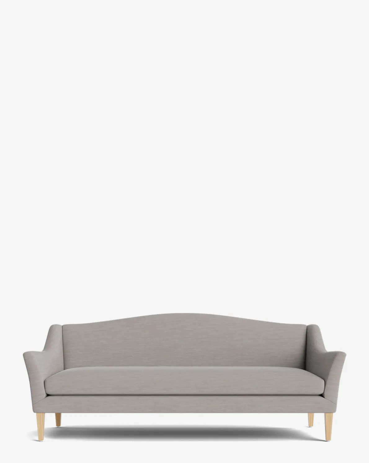 Prudence Sofa 78