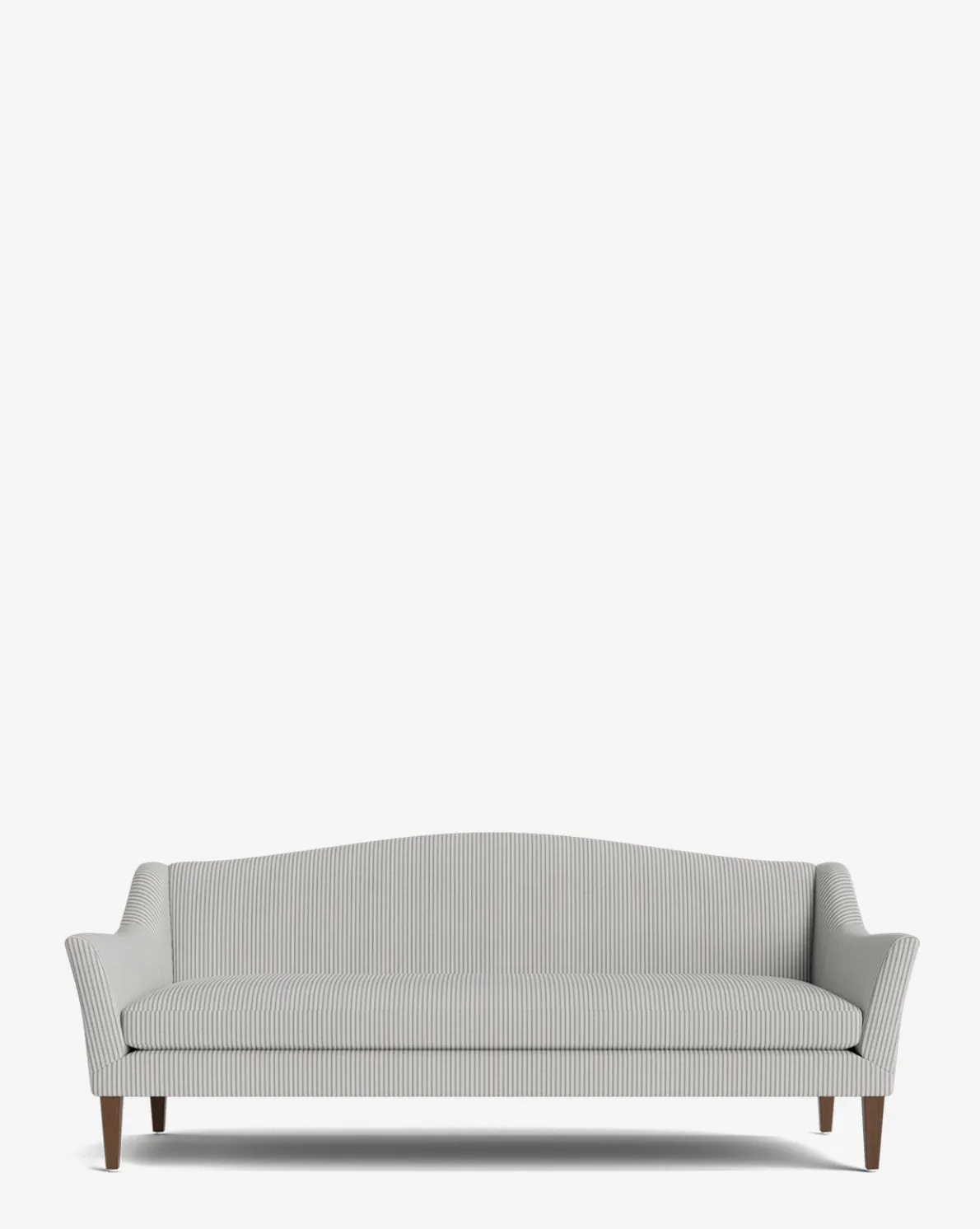 Prudence Sofa 78