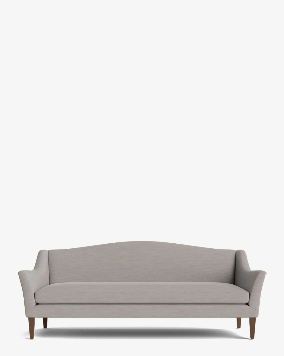 Prudence Sofa 78