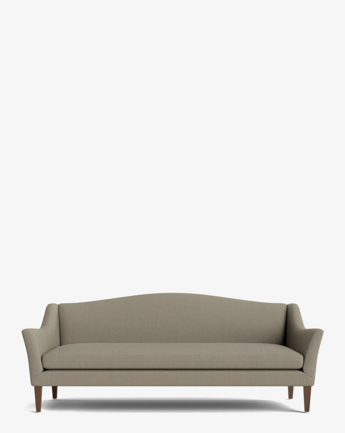 Prudence Sofa 78