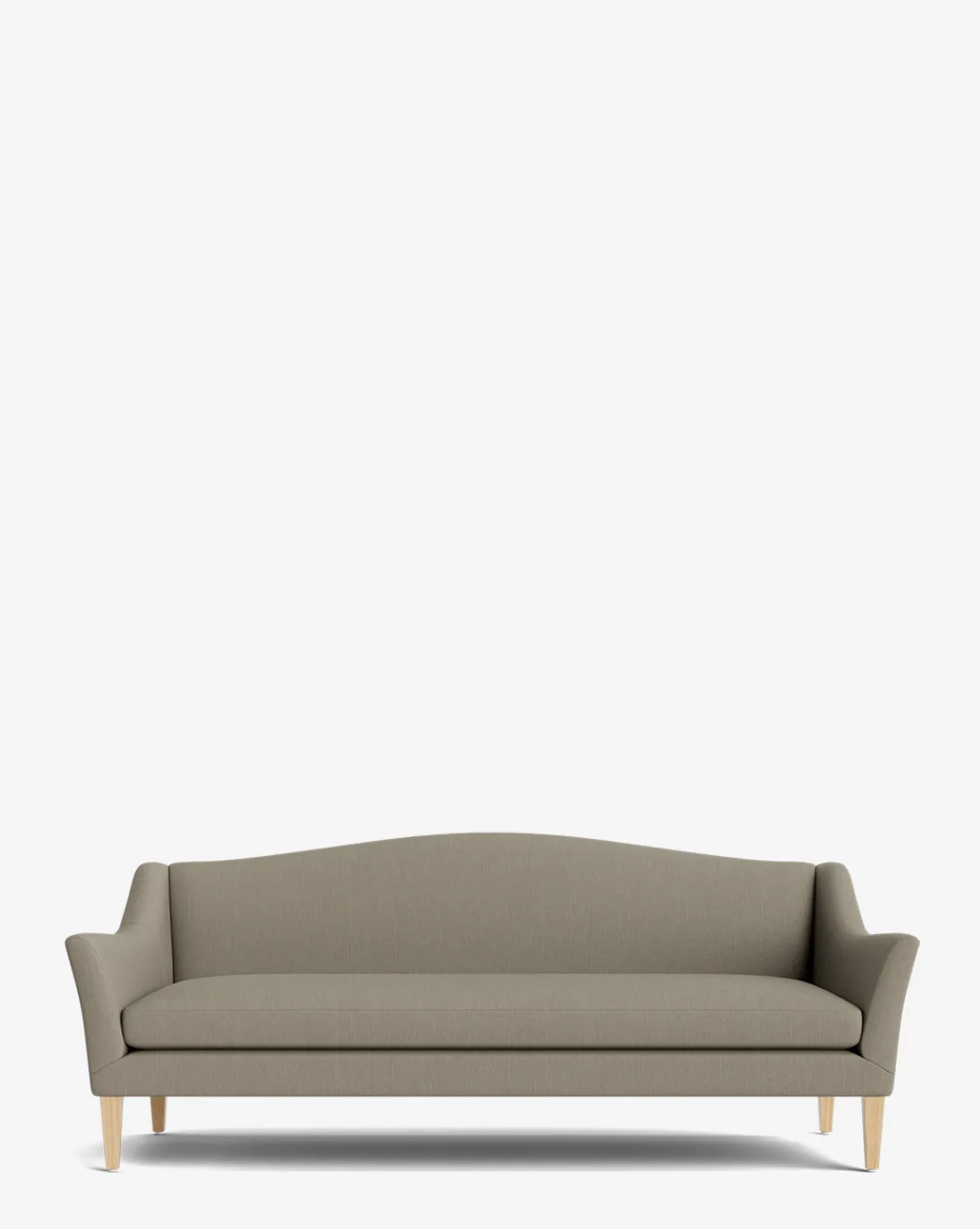 Prudence Sofa 78