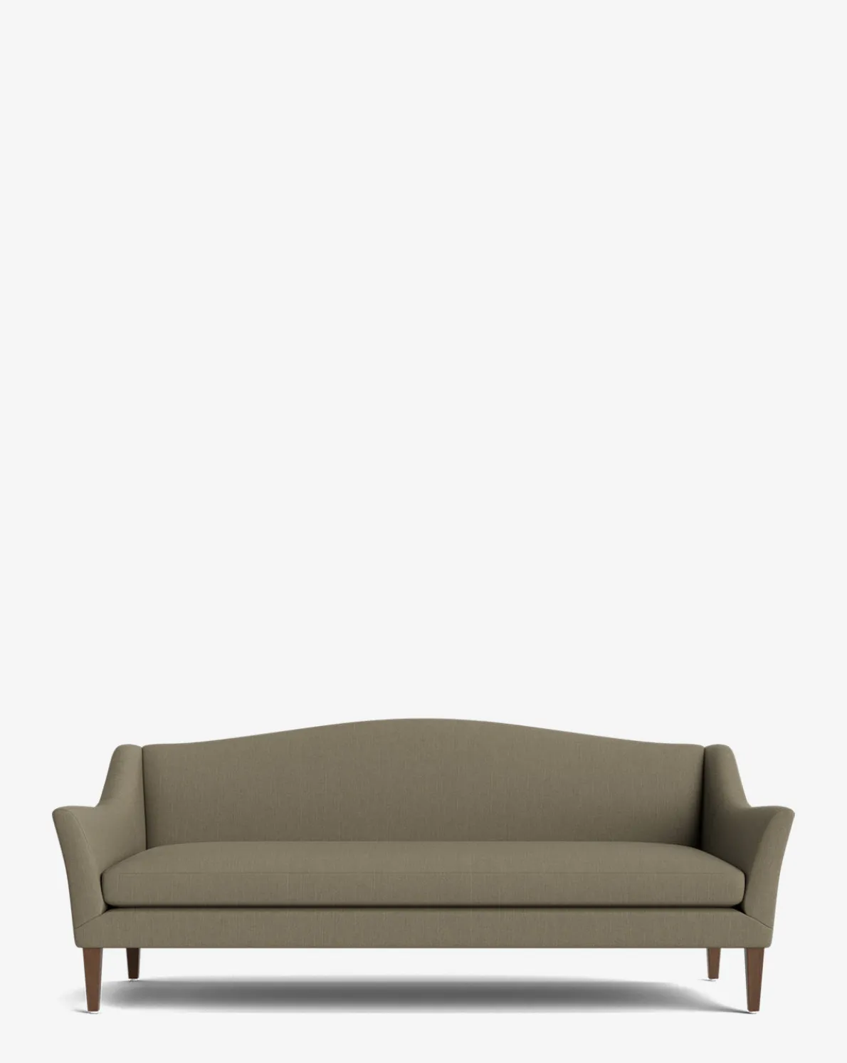 Prudence Sofa 78