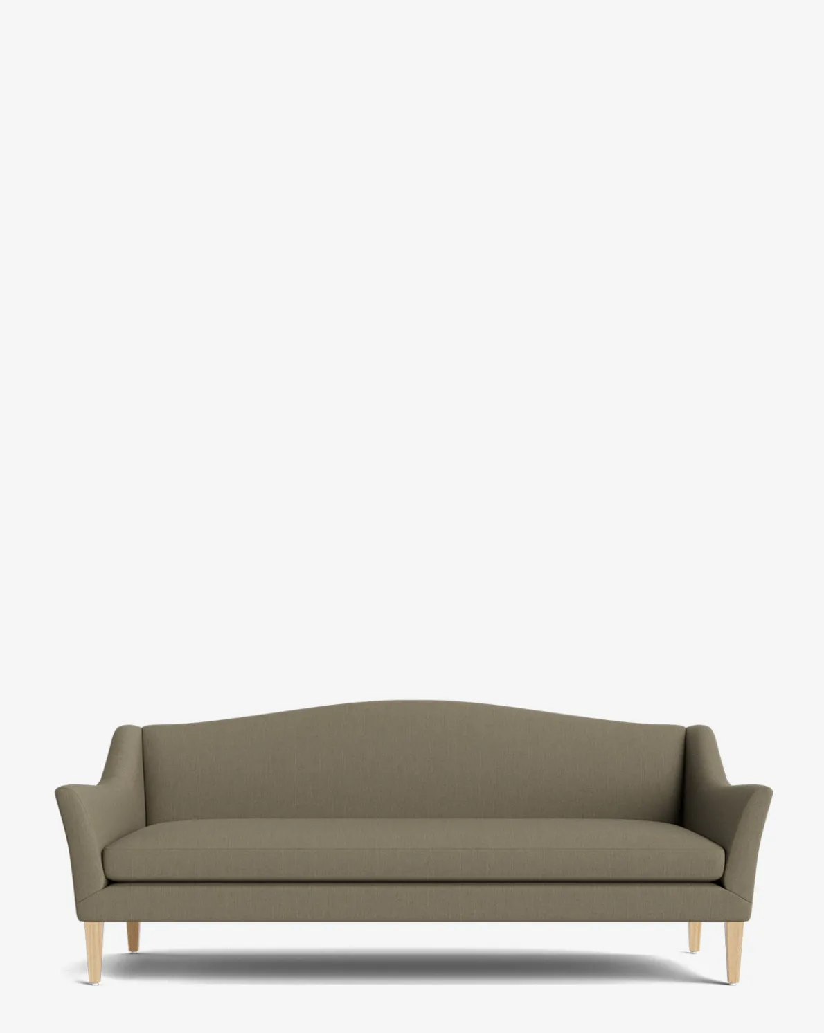 Prudence Sofa 78