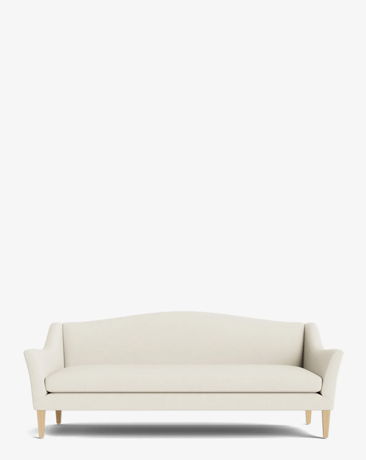 Prudence Sofa 78