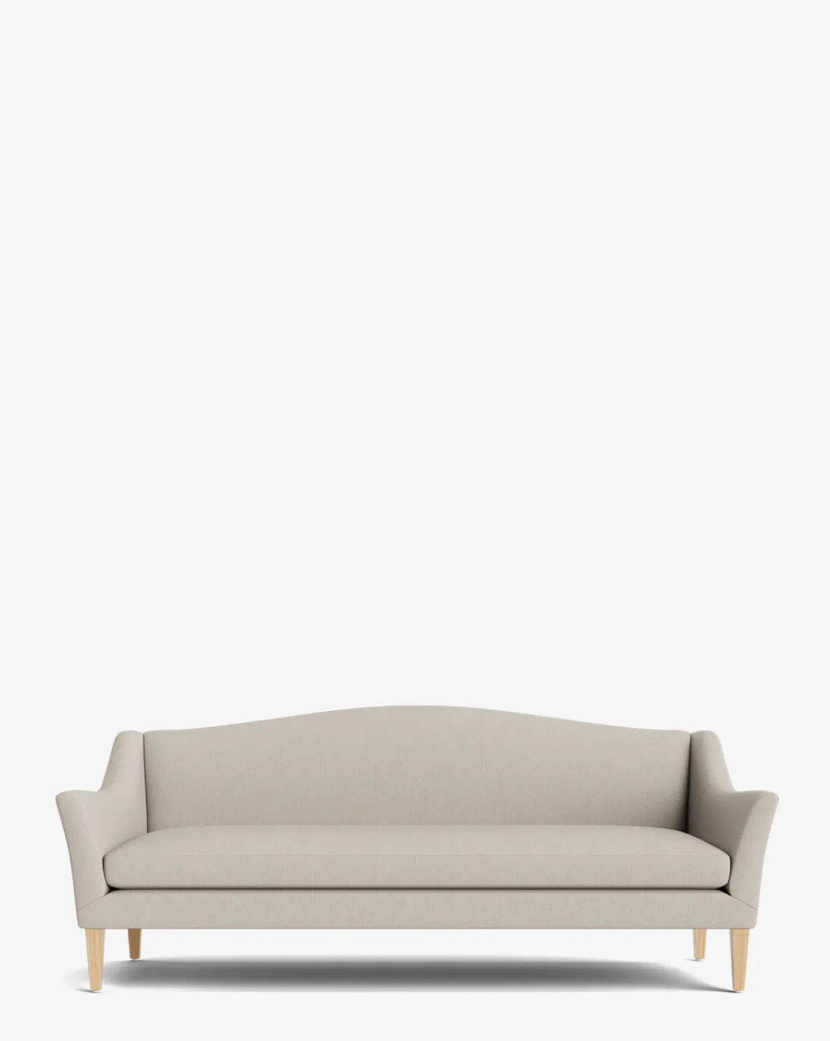 Prudence Sofa 78
