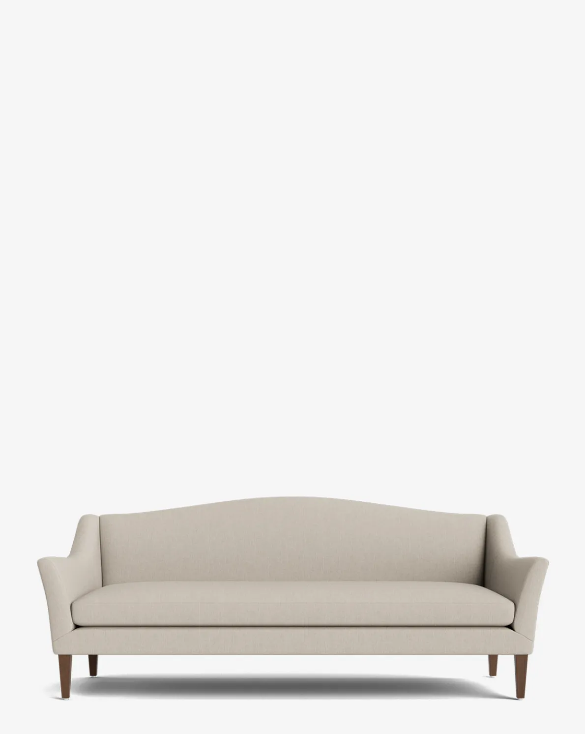 Prudence Sofa 78