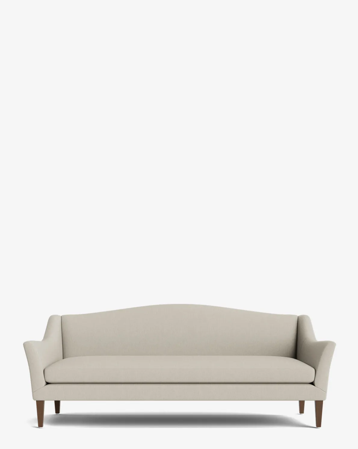 Prudence Sofa 78