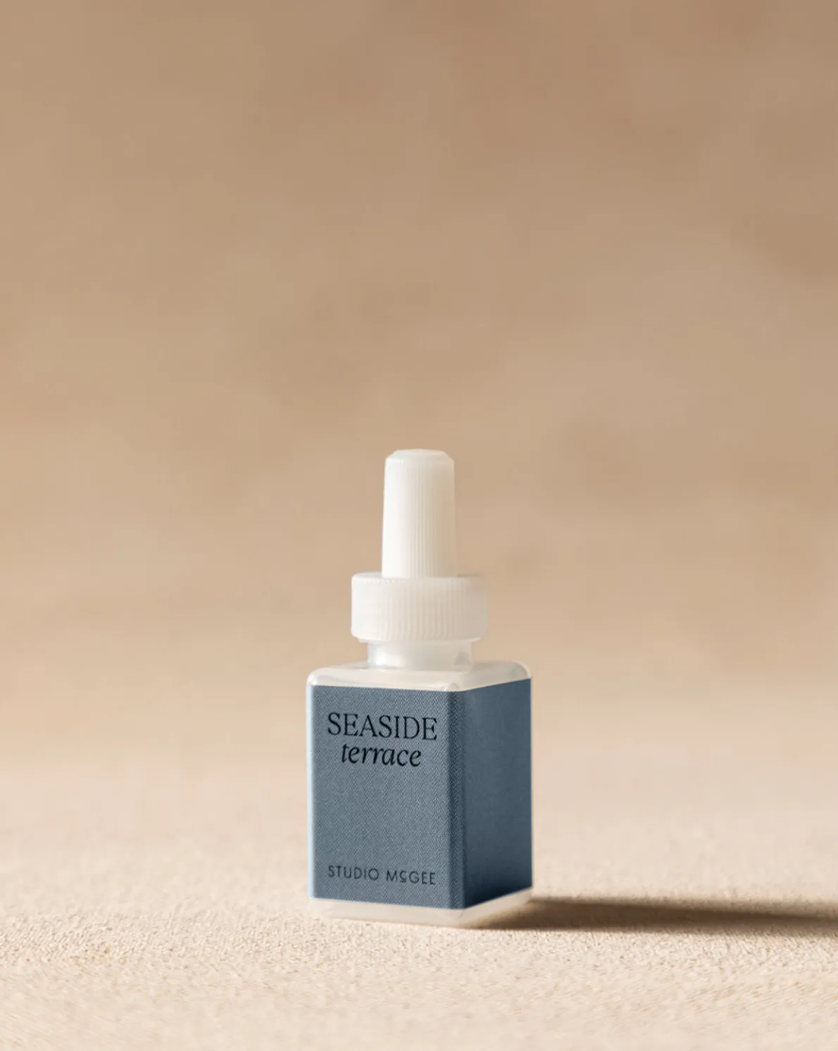 Pura x Studio McGee Seaside Terrace Home Fragrance Refill