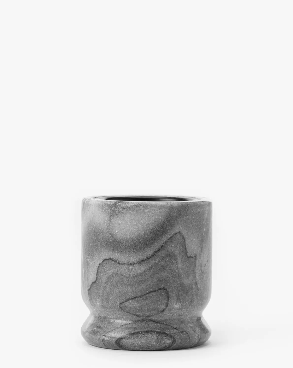 Purcell Match Holder