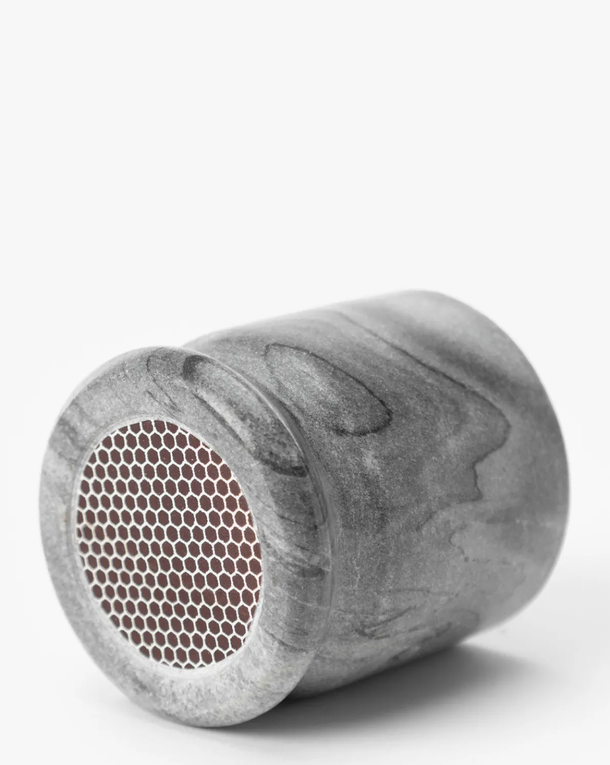 Purcell Match Holder