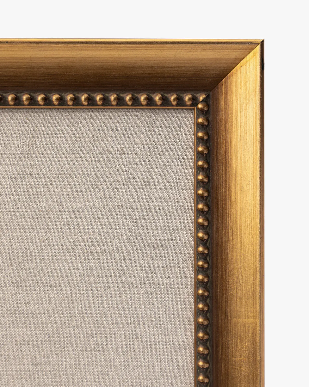 Purple Irises in Vases