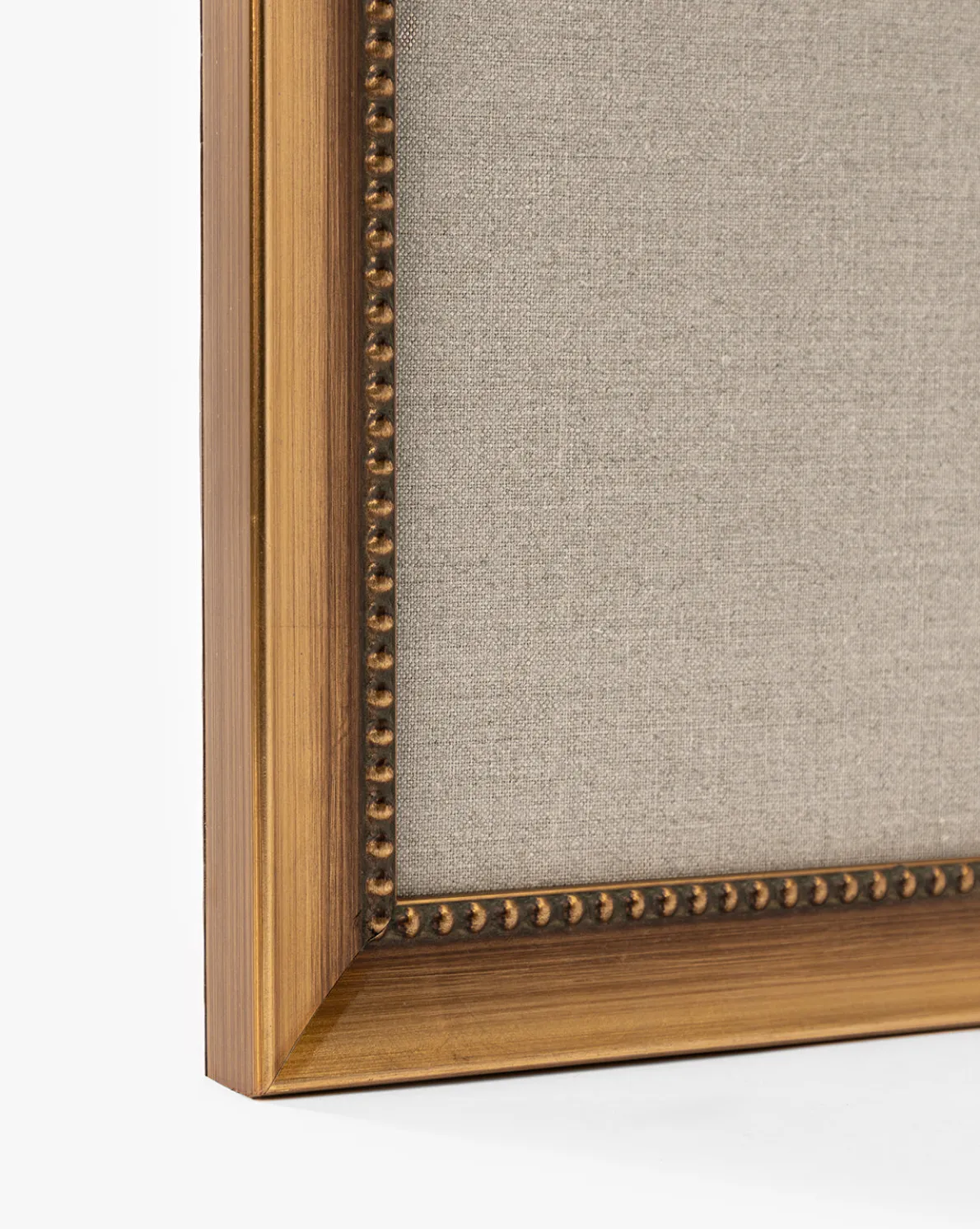 Purple Irises in Vases