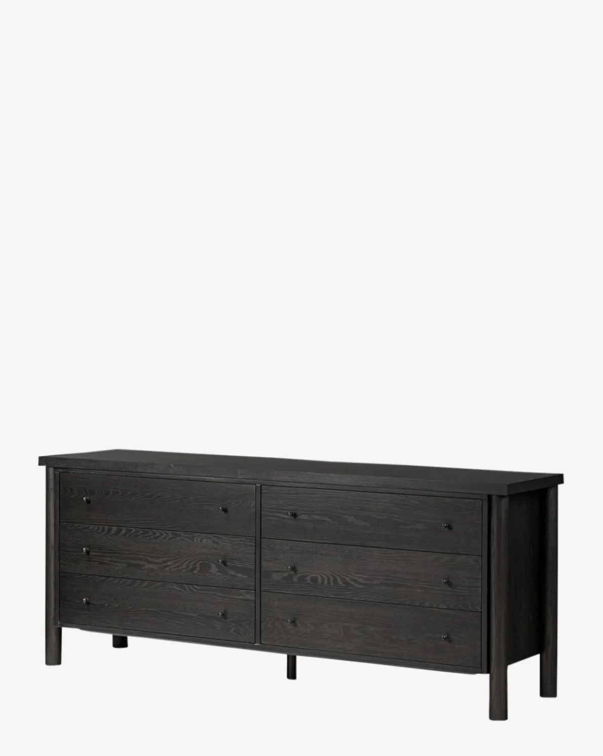 Quillon Dresser