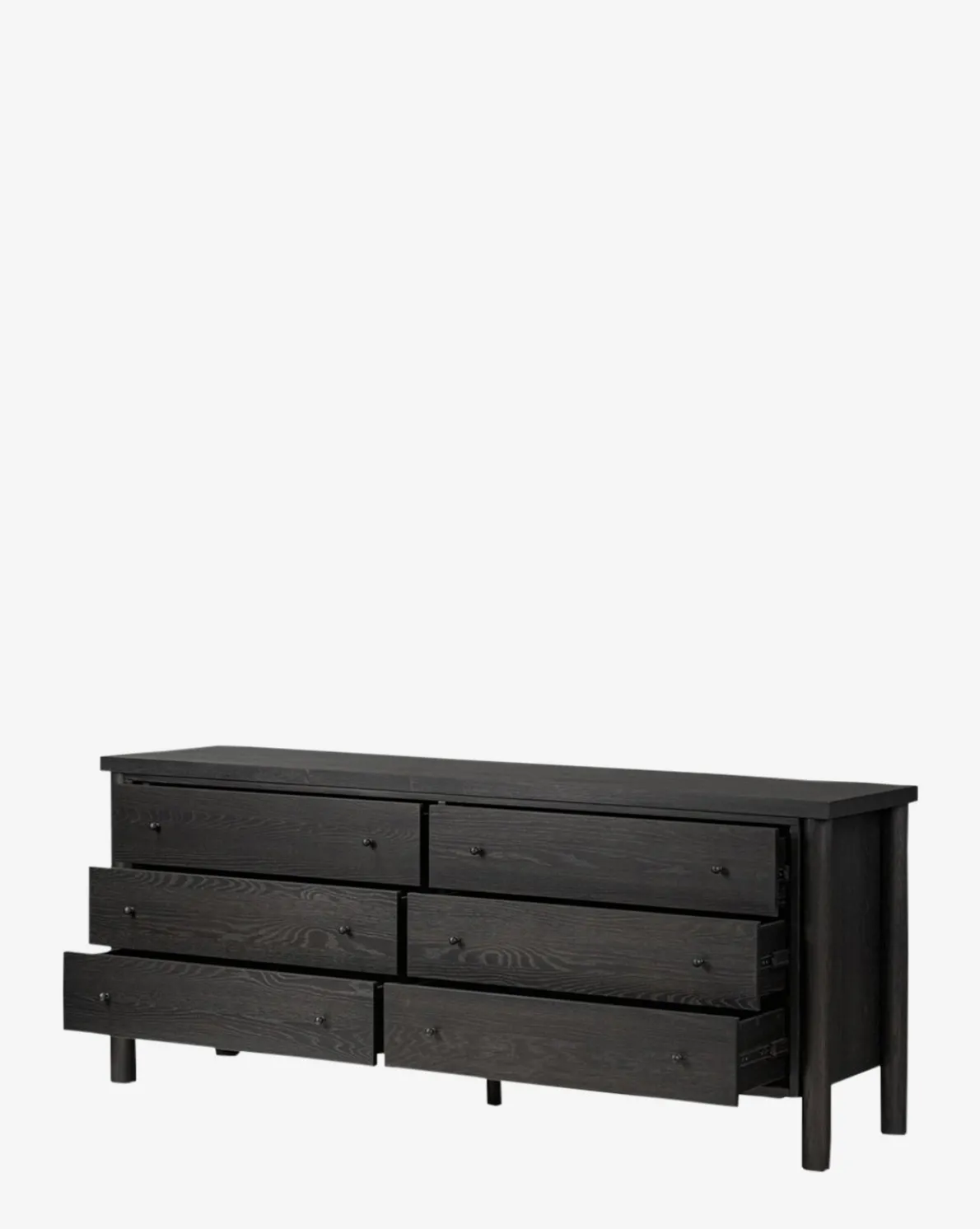 Quillon Dresser