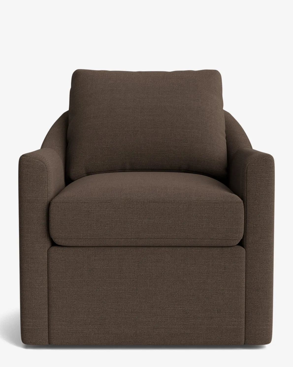 Quinnton Swivel Chair