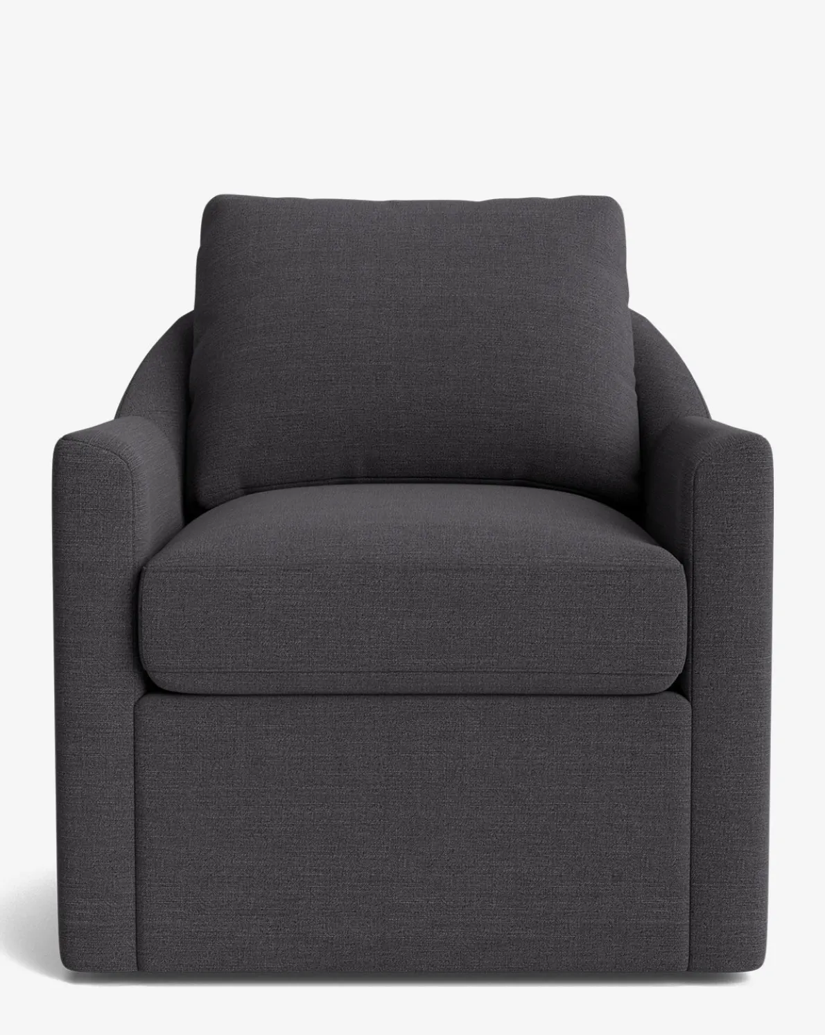 Quinnton Swivel Chair