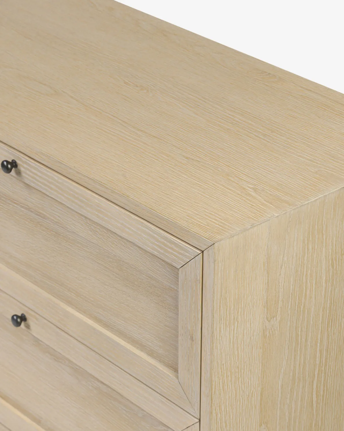 Raine 9 Drawer Dresser