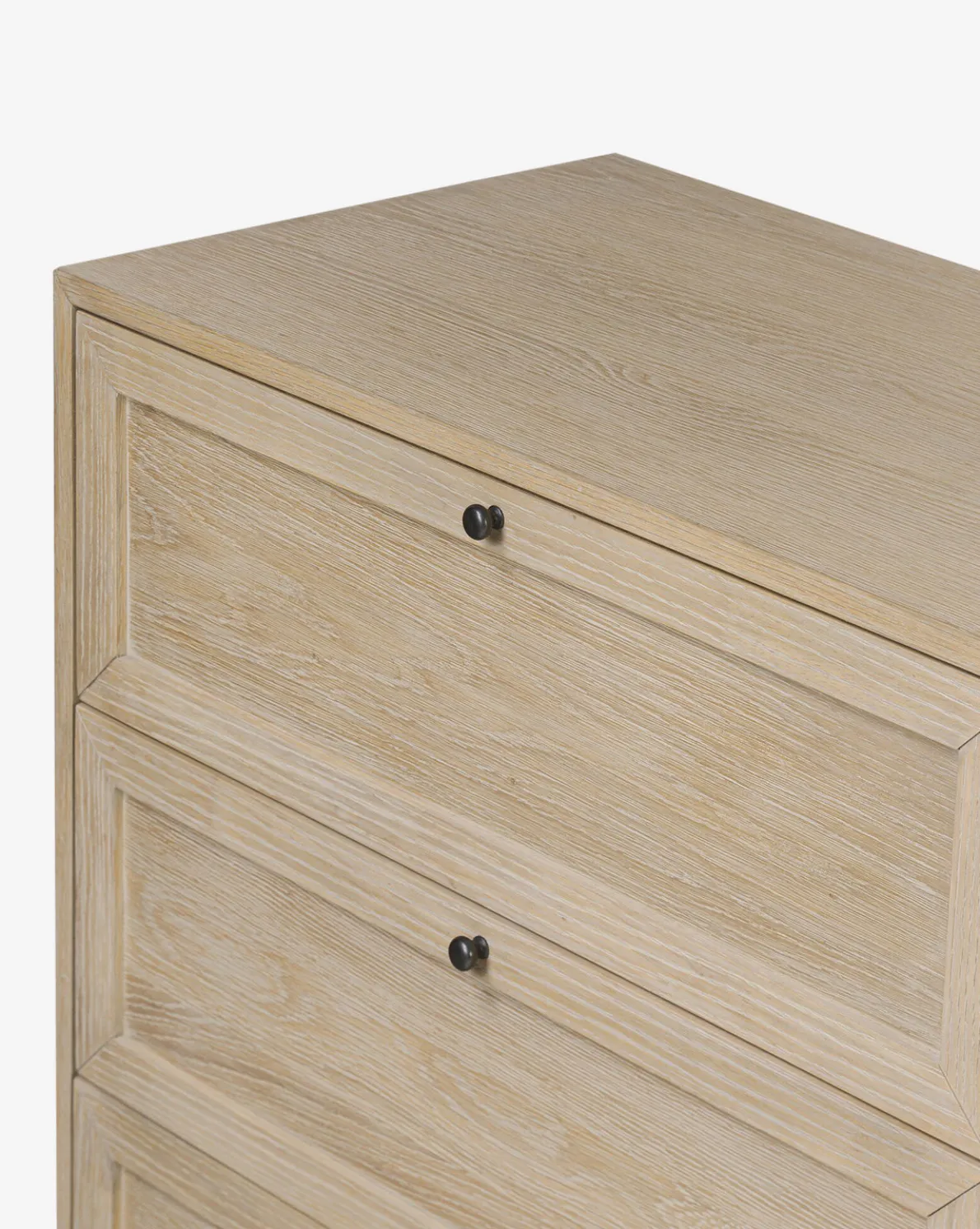 Raine 9 Drawer Dresser
