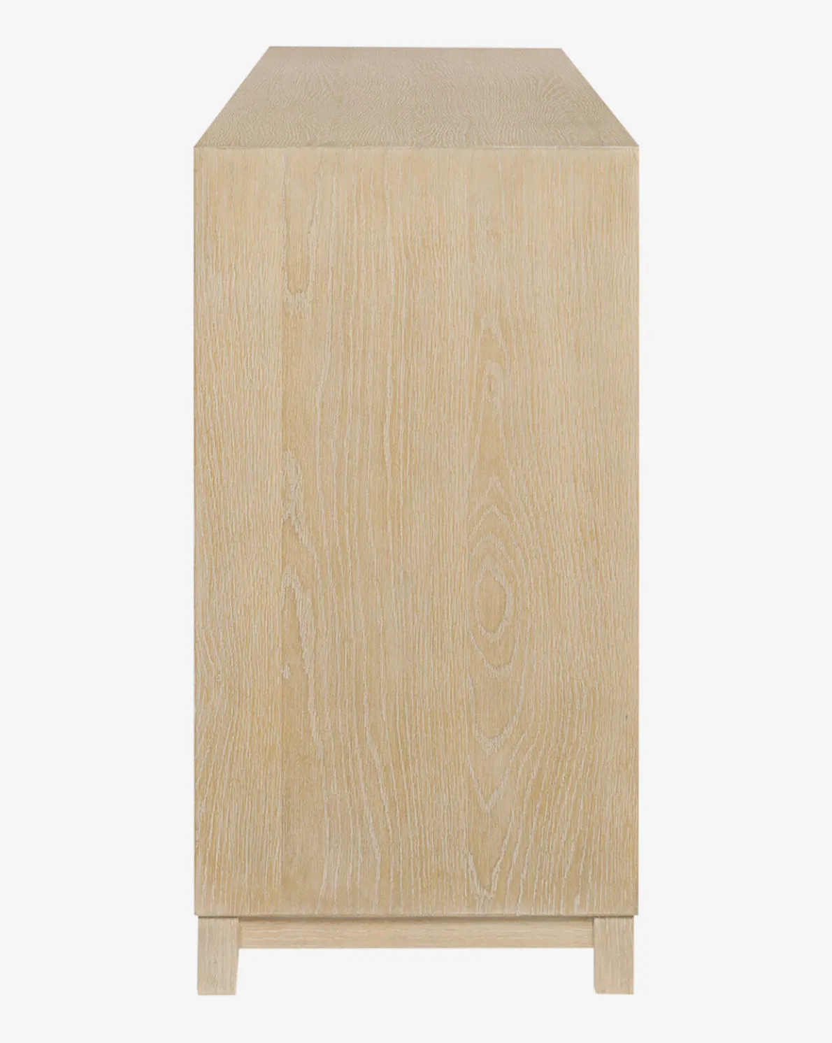 Raine 9 Drawer Dresser