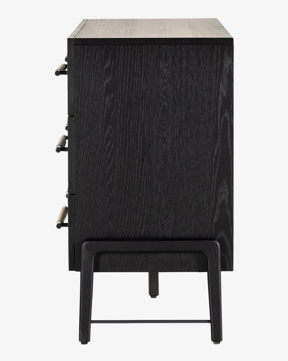 Ralston 6-Drawer Dresser