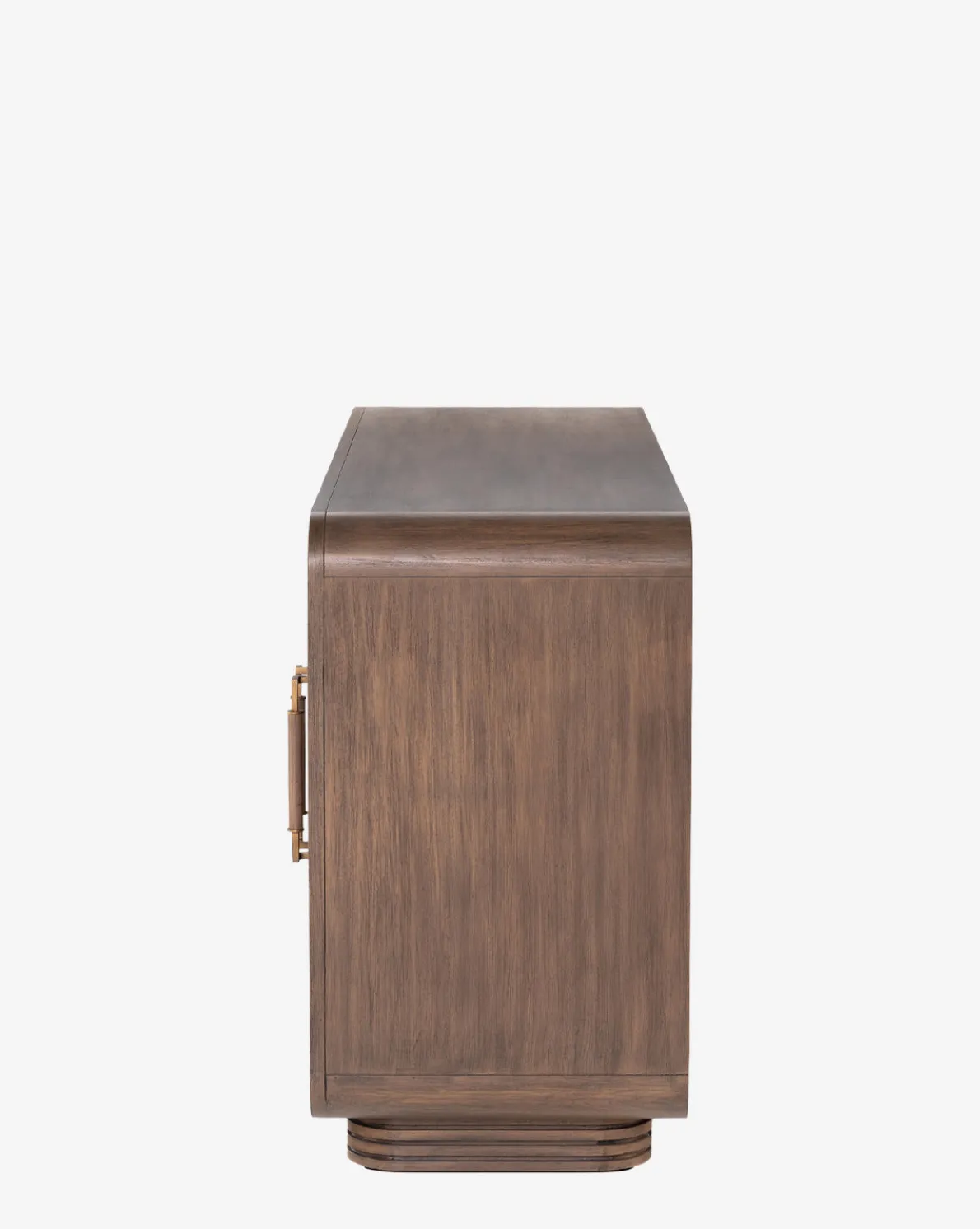 Ramsay Sideboard